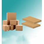 Thùng carton 3 lớp